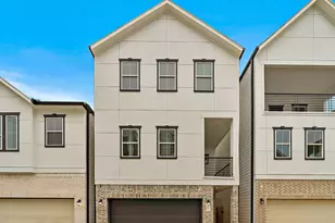 5418 Wheatley St, Houston, TX 77091 - Photo 1