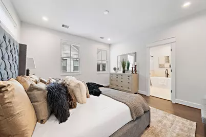 5418 Wheatley Street #E, Houston, TX 77091 - Photo 16