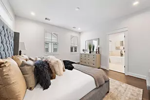 5418 Wheatley St, Houston, TX 77091 - Photo 16
