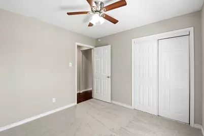 25302 Friar Lake Lane, Spring, TX 77373 - Photo 36