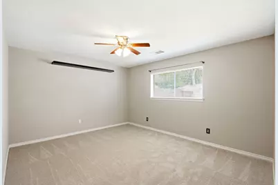 25302 Friar Lake Lane, Spring, TX 77373 - Photo 20