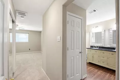 25302 Friar Lake Lane, Spring, TX 77373 - Photo 26
