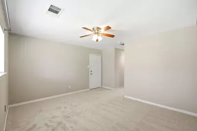 25302 Friar Lake Lane, Spring, TX 77373 - Photo 30
