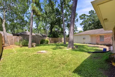 25302 Friar Lake Lane, Spring, TX 77373 - Photo 48
