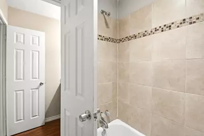 25302 Friar Lake Lane, Spring, TX 77373 - Photo 38