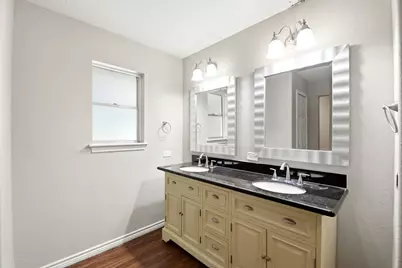 25302 Friar Lake Lane, Spring, TX 77373 - Photo 22