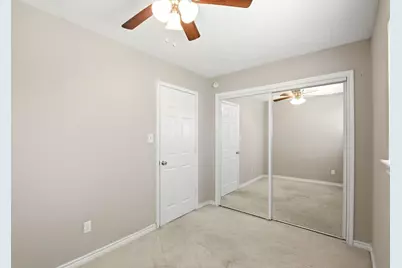 25302 Friar Lake Lane, Spring, TX 77373 - Photo 42