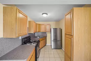 3521 Le Badie St, Houston, TX 77026 - Photo 6