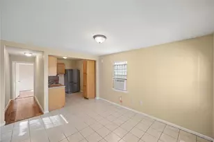 3521 Le Badie St, Houston, TX 77026 - Photo 4