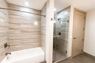 9787 Katy Fwy, Houston, TX 77024 - Photo 10
