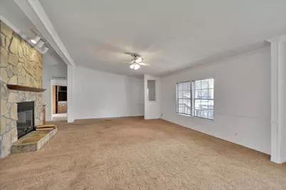 16407 Timberline Trail, Magnolia, TX 77355 - Photo 10