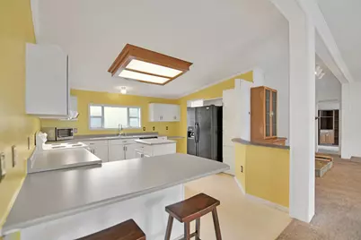 16407 Timberline Trail, Magnolia, TX 77355 - Photo 16