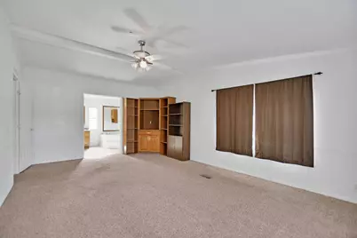 16407 Timberline Trail, Magnolia, TX 77355 - Photo 24