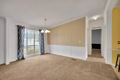 16407 Timberline Trail, Magnolia, TX 77355 - Photo 12