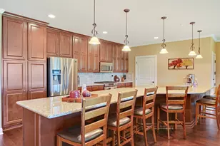 3216 Casita Ct, Bryan, TX 77807 - Photo 4