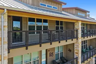 3216 Casita Ct, Bryan, TX 77807 - Photo 12