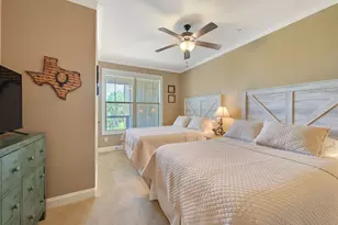 3216 Casita Ct, Bryan, TX 77807 - Photo 6