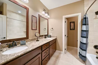3216 Casita Court #133, Bryan, TX 77807 - Photo 6