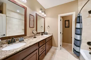3216 Casita Ct, Bryan, TX 77807 - Photo 6