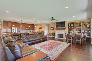 3216 Casita Ct, Bryan, TX 77807 - Photo 2