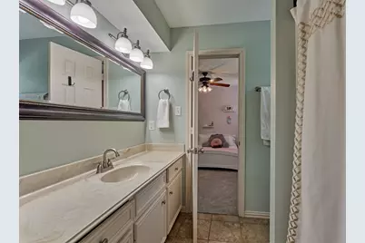 6515 Glenhill Drive, Spring, TX 77389 - Photo 30