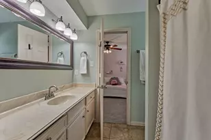 6515 Glenhill Dr, Spring, TX 77389 - Photo 30
