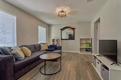6515 Glenhill Drive, Spring, TX 77389 - Photo 8