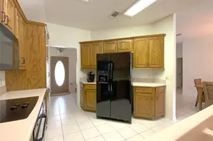 184 Birch, Trinity, TX 75862 - Photo 24