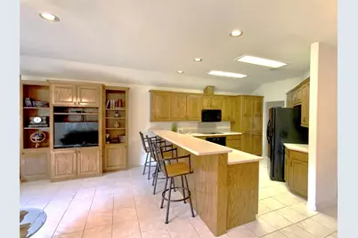 184 Birch, Trinity, TX 75862 - Photo 20