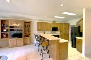 184 Birch, Trinity, TX 75862 - Photo 20