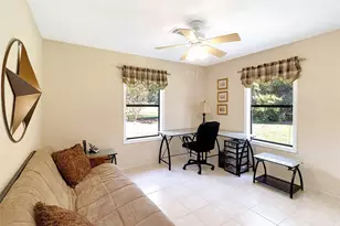 184 Birch, Trinity, TX 75862 - Photo 46