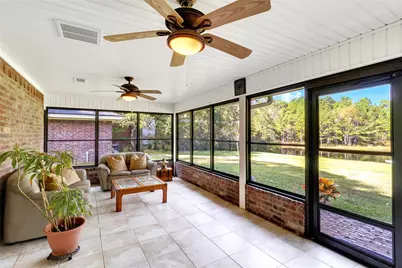 184 Birch, Trinity, TX 75862 - Photo 40
