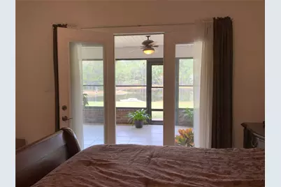 184 Birch, Trinity, TX 75862 - Photo 38