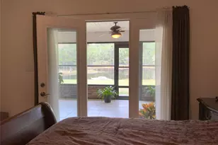 184 Birch, Trinity, TX 75862 - Photo 38