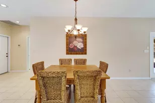 184 Birch, Trinity, TX 75862 - Photo 26