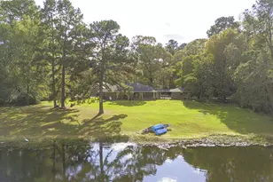 184 Birch, Trinity, TX 75862 - Photo 2