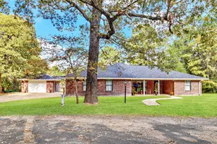 184 Birch, Trinity, TX 75862 - Photo 1