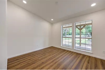 3314 Meier Road S, Sealy, TX 77474 - Photo 26