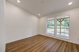3314 Meier Road S, Sealy, TX 77474 - Photo 26