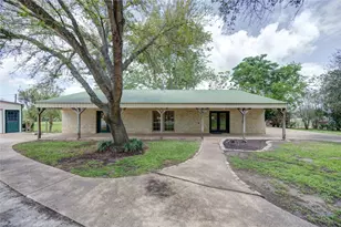 3314 Meier Road S, Sealy, TX 77474 - Photo 40