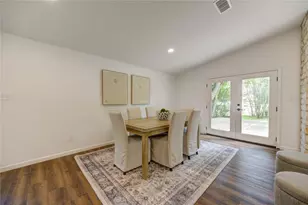 3314 Meier Road S, Sealy, TX 77474 - Photo 10