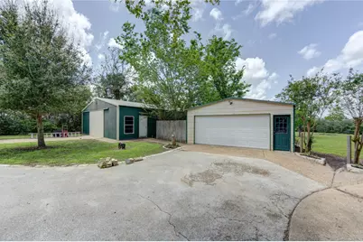 3314 Meier Road S, Sealy, TX 77474 - Photo 42