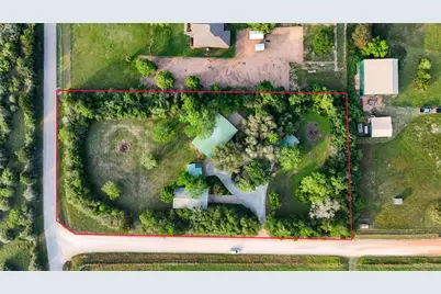 3314 Meier Road S, Sealy, TX 77474 - Photo 50