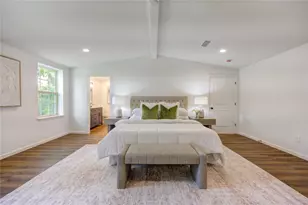 3314 Meier Road S, Sealy, TX 77474 - Photo 22