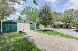 3314 Meier Road S, Sealy, TX 77474 - Photo 44