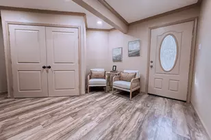 11919 Magnolia Bend Dr, Conroe, TX 77302 - Photo 12