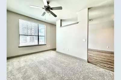 3788 Richmond St Avenue #1245, Houston, TX 77046 - Photo 10