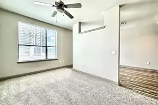 3788 Richmond St Ave, Houston, TX 77046 - Photo 10