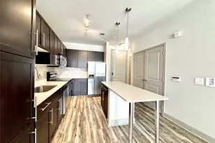 3788 Richmond St Ave, Houston, TX 77046 - Photo 2