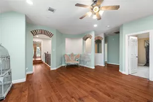 9302 Brady Branch Ln, Cypress, TX 77433 - Photo 26